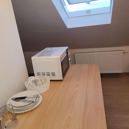 Pieschen Hertz _Toller Preis دريسدن المظهر الخارجي الصورة