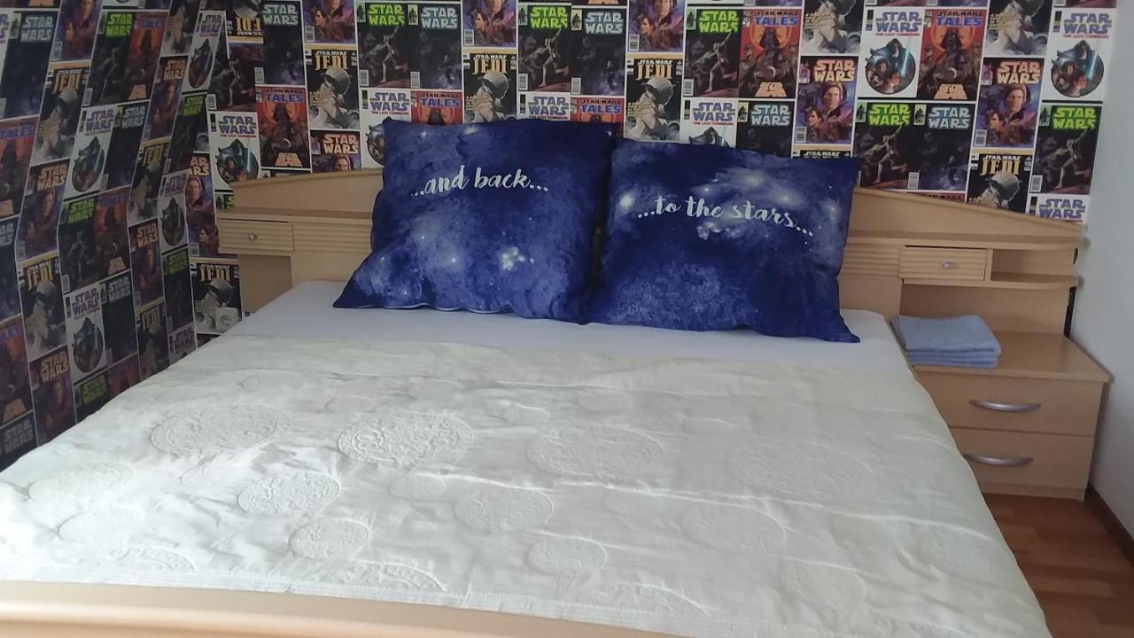 Pieschen Hertz _Toller Preis دريسدن المظهر الخارجي الصورة