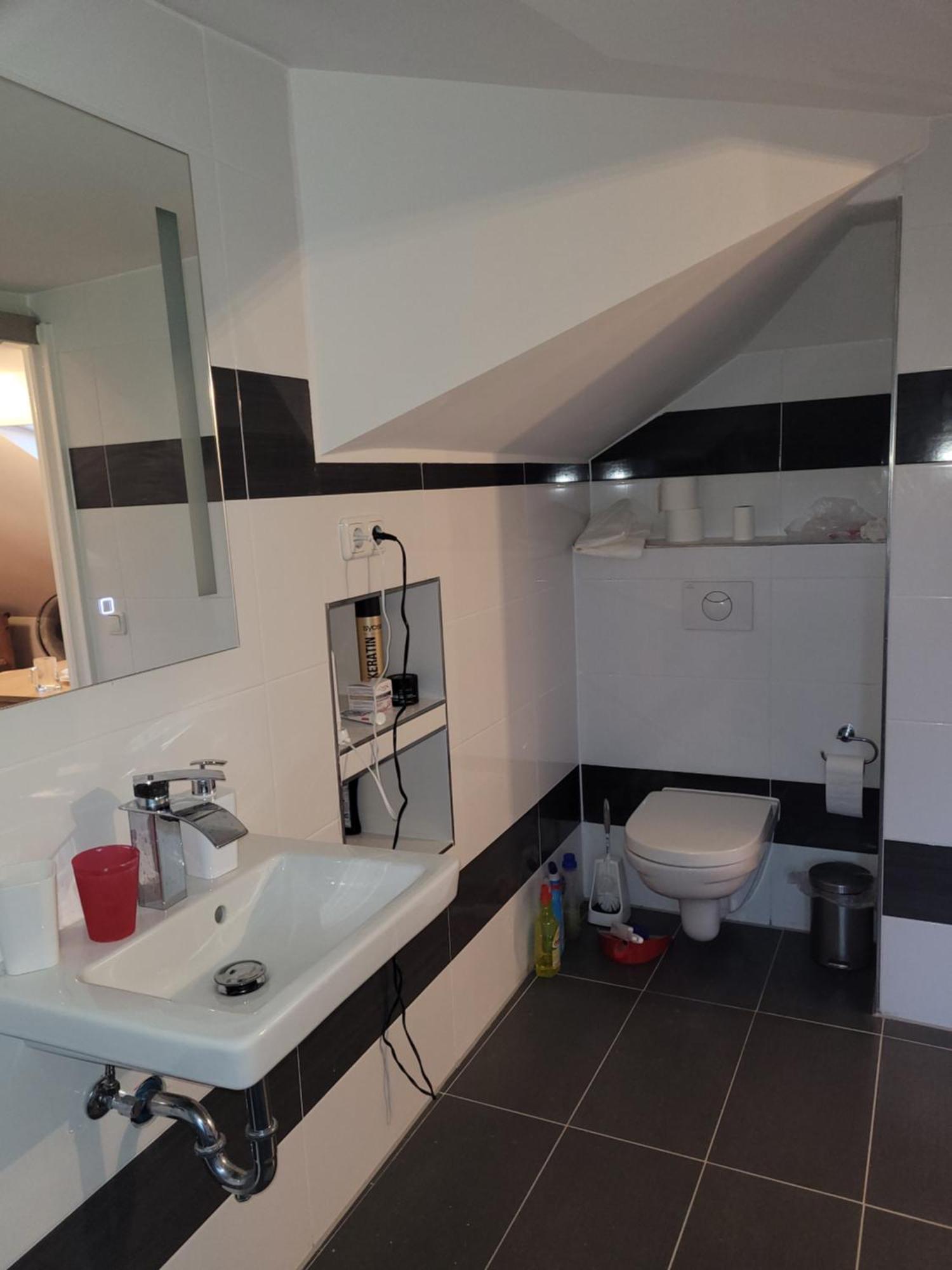 Pieschen Hertz _Toller Preis دريسدن المظهر الخارجي الصورة