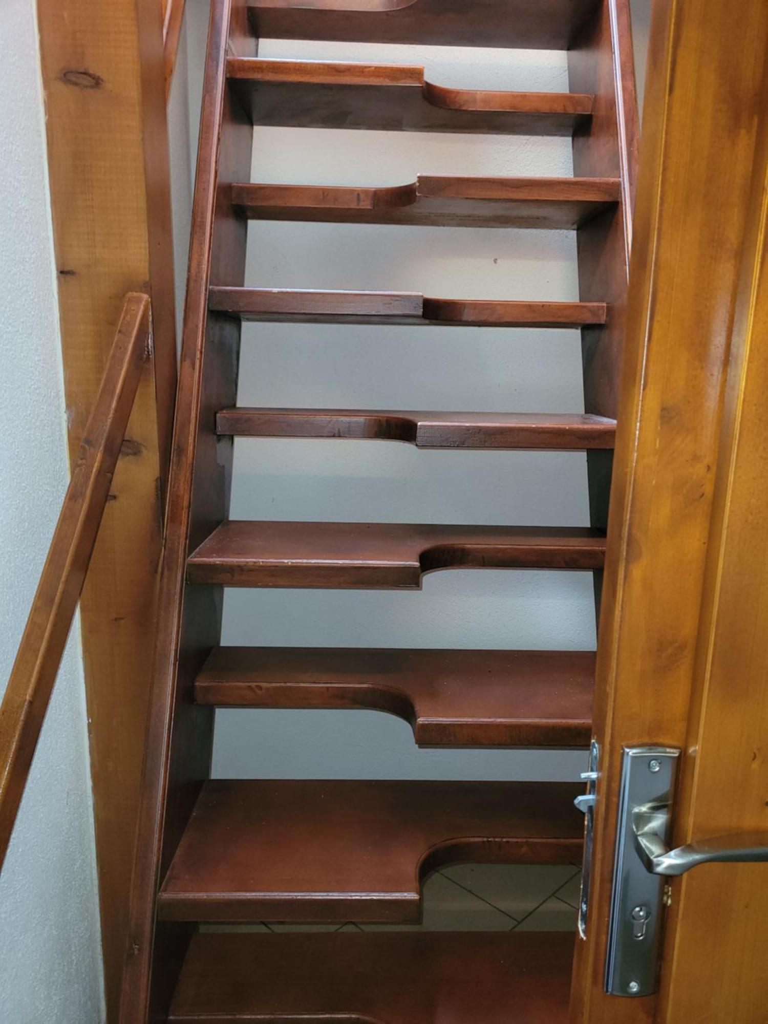 Pieschen Hertz _Toller Preis دريسدن المظهر الخارجي الصورة